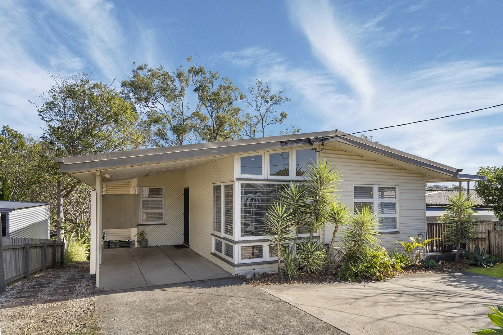 Additional image 11 of 328 Webster Road, Stafford Heights QLD 4053