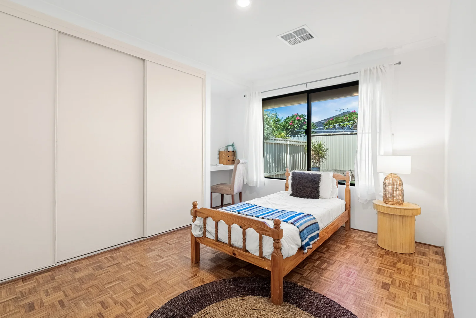 Additional image 15 of 7 Catspaw Avenue, Beeliar WA 6164