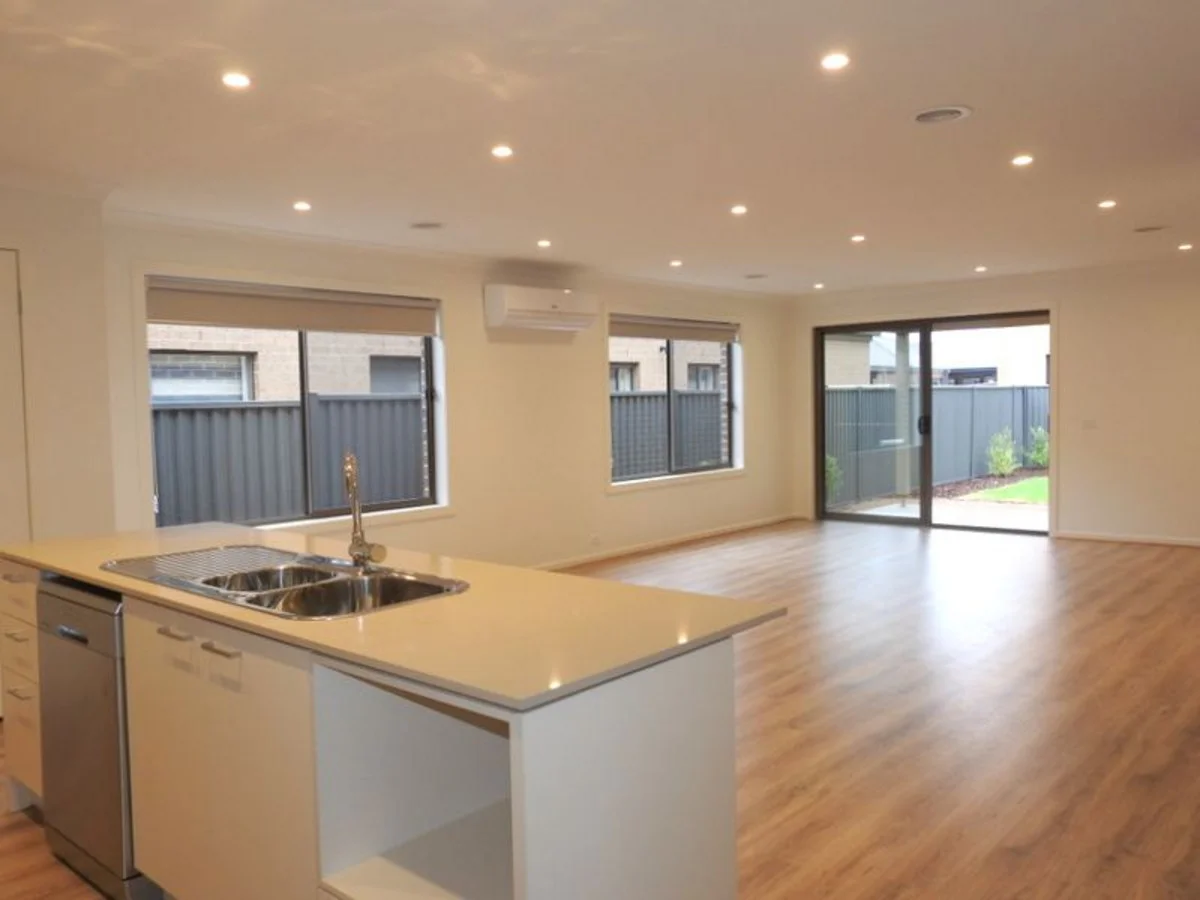 Additional image 3 of 7 Almondbank Road, Cranbourne East VIC 3977