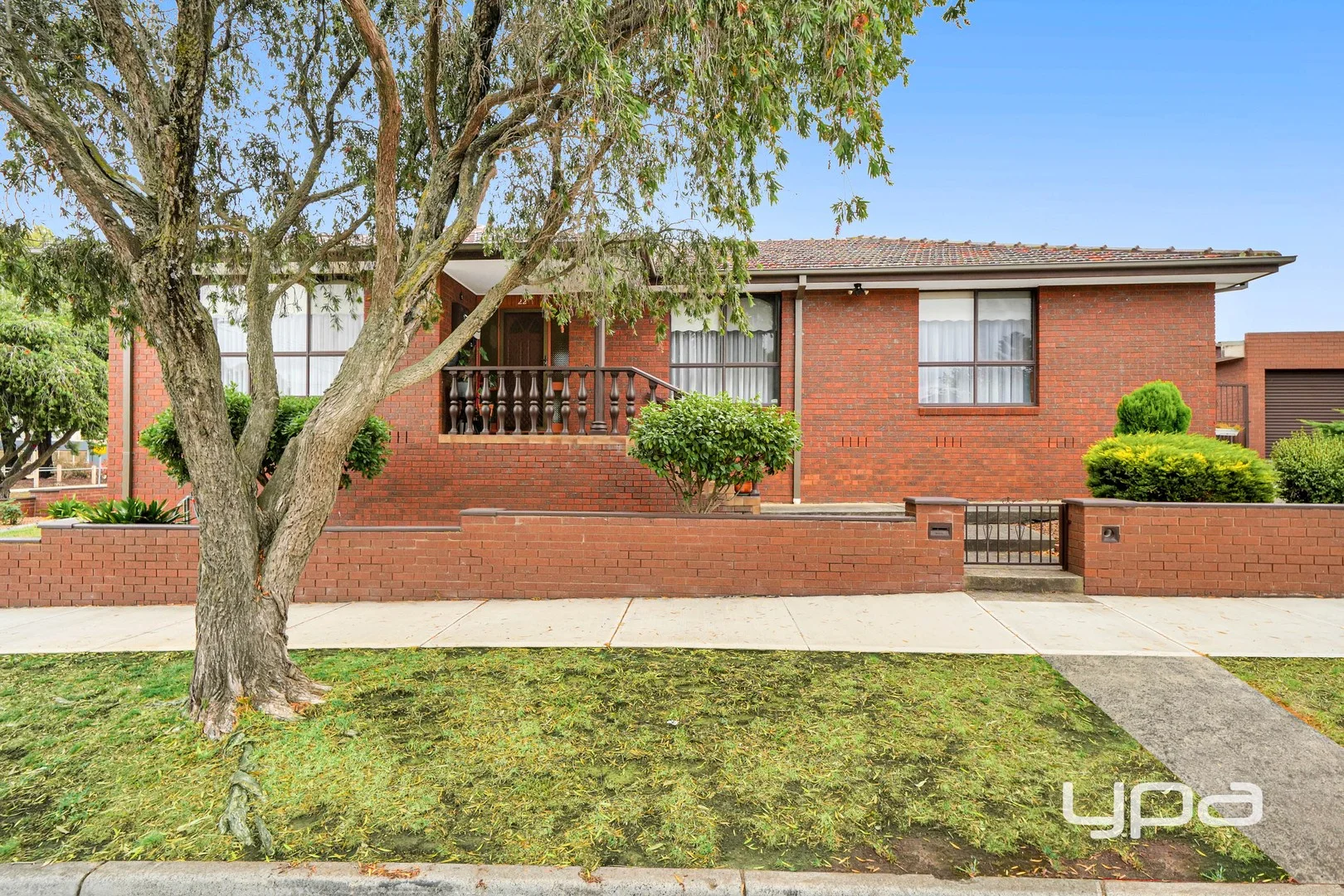 22 Buchan Street, Meadow Heights VIC 3048