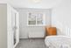 Additional image 7 of Dunblane Drive, East Kilbride G74