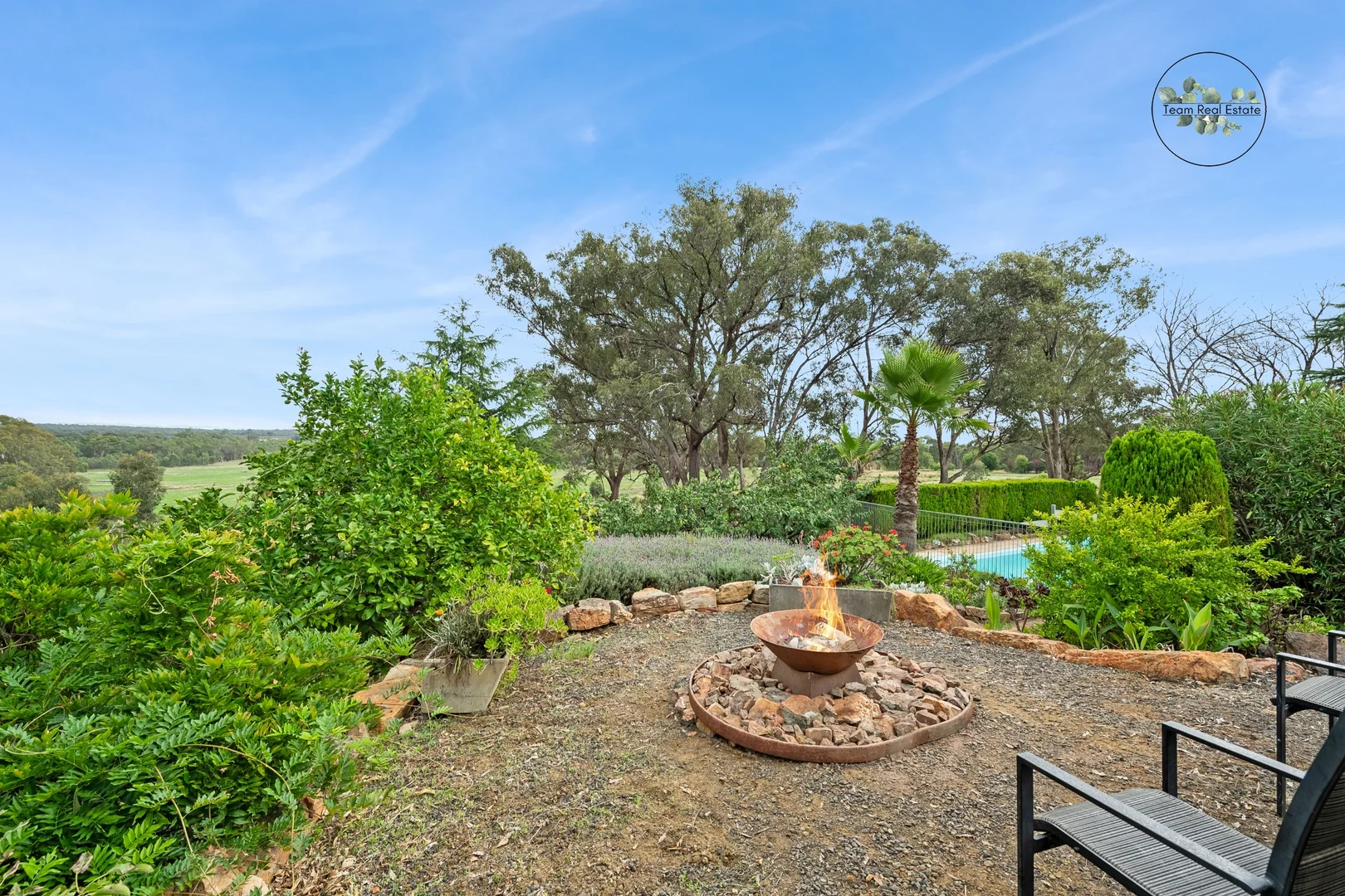 Additional image 17 of 225 Sugarloaf Road, Axedale VIC 3551