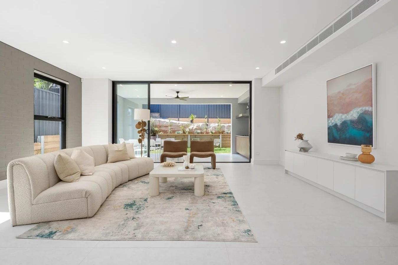 Additional image 2 of 47a Hastings Avenue, Chifley NSW 2036
