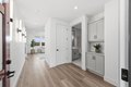 Additional image 5 of 3952 Viggo Way, Dublin, CA, 94568