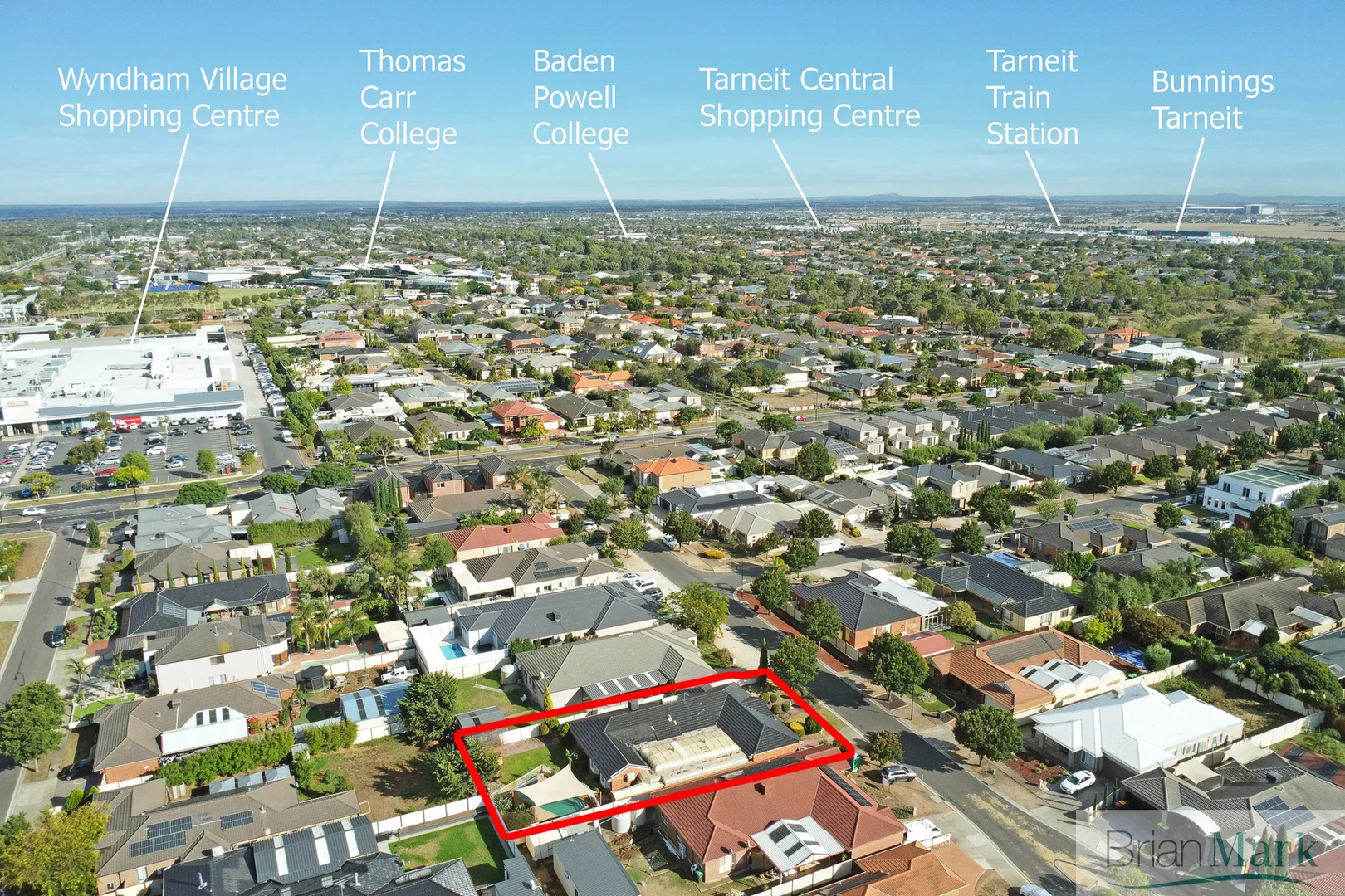 Additional image 23 of 14 Frances Browne Way, Tarneit VIC 3029