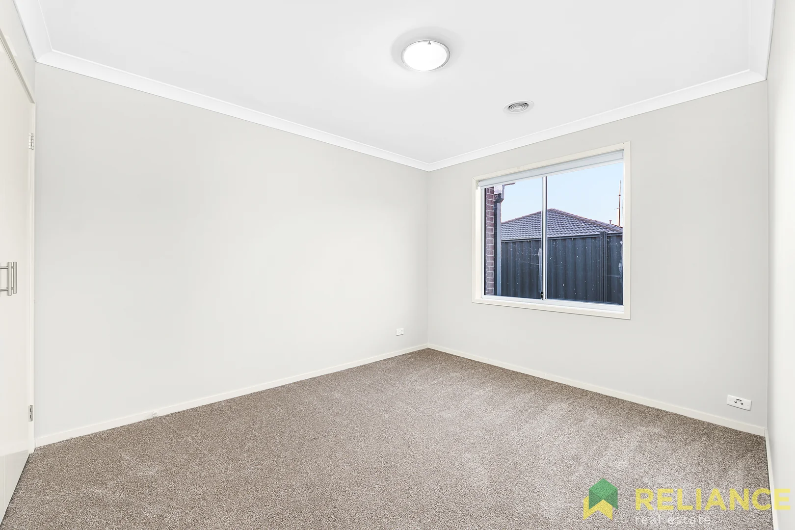 Additional image 15 of 23 Phoenix Circuit, Brookfield VIC 3338