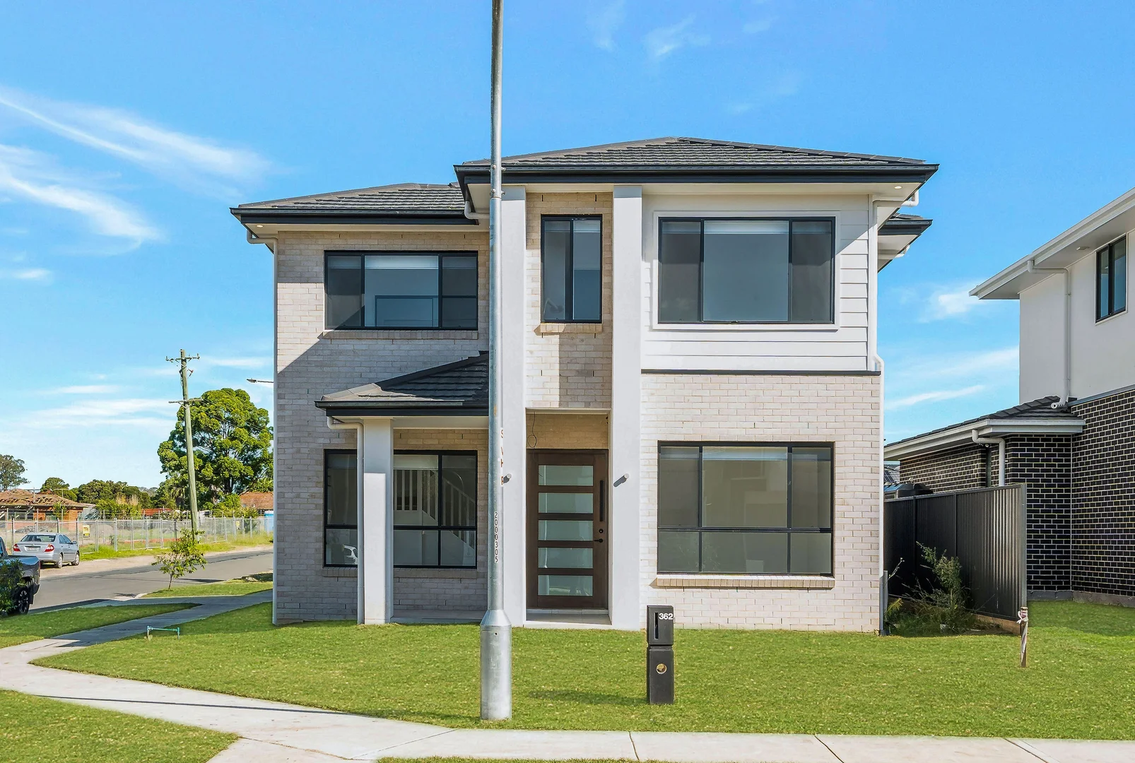 Additional image 2 of 362 Tenth Avenue, Austral NSW 2179