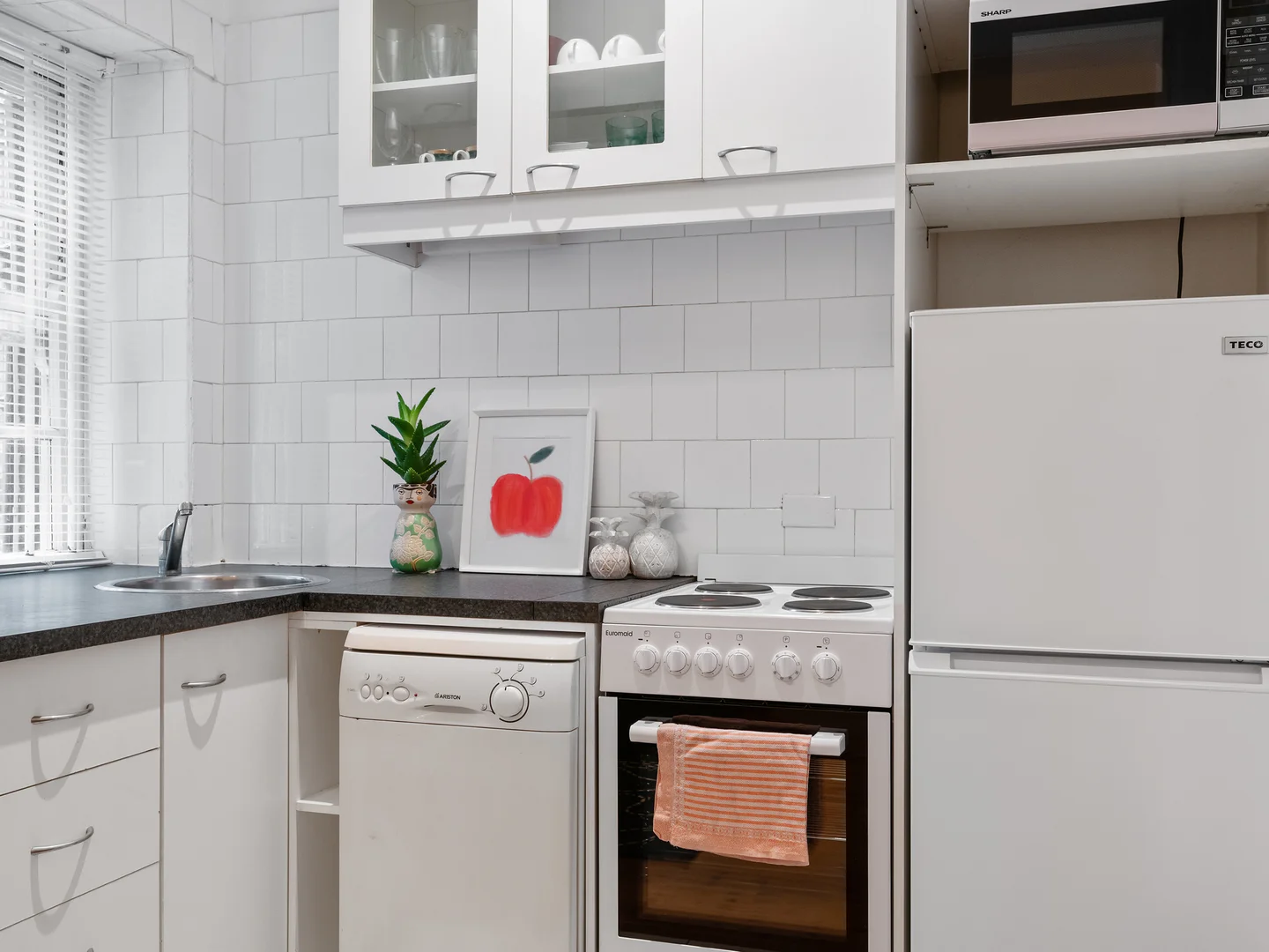 Additional image 5 of 5/360 Bourke Street, Surry Hills NSW 2010