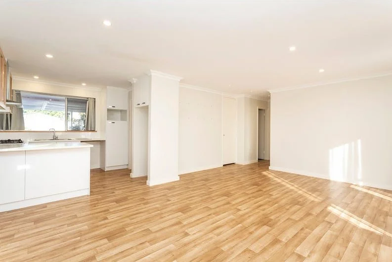 Additional image 4 of 70 Gordon Road West, Dianella WA 6059
