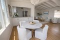 Additional image 10 of 170 McAulay Pl, Laguna Beach, CA, 92651