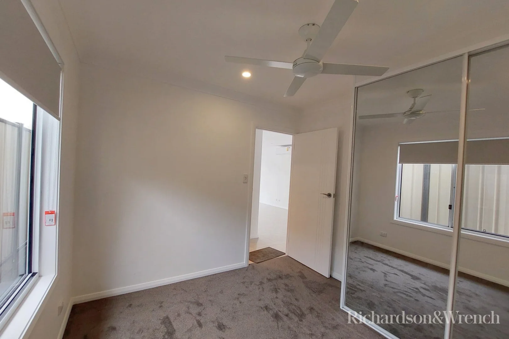 Additional image 6 of 5A Fairview Street, Woy Woy NSW 2256