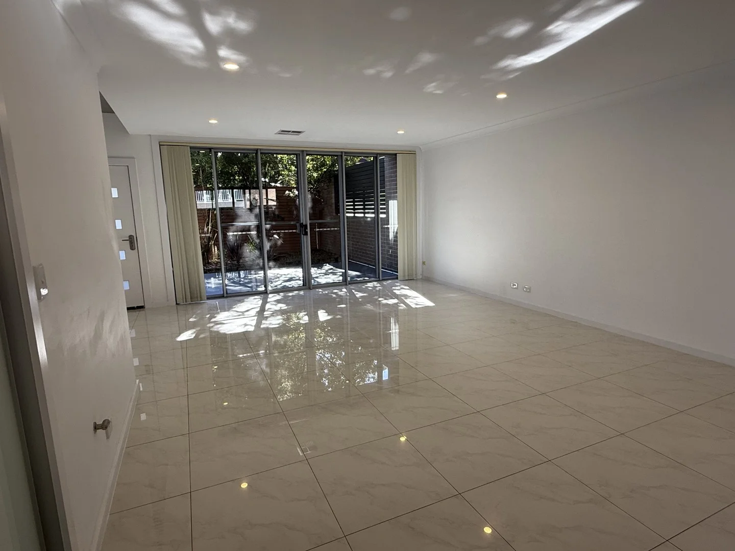 2/3-5 Fulbourne Avenue, Pennant Hills NSW 2120