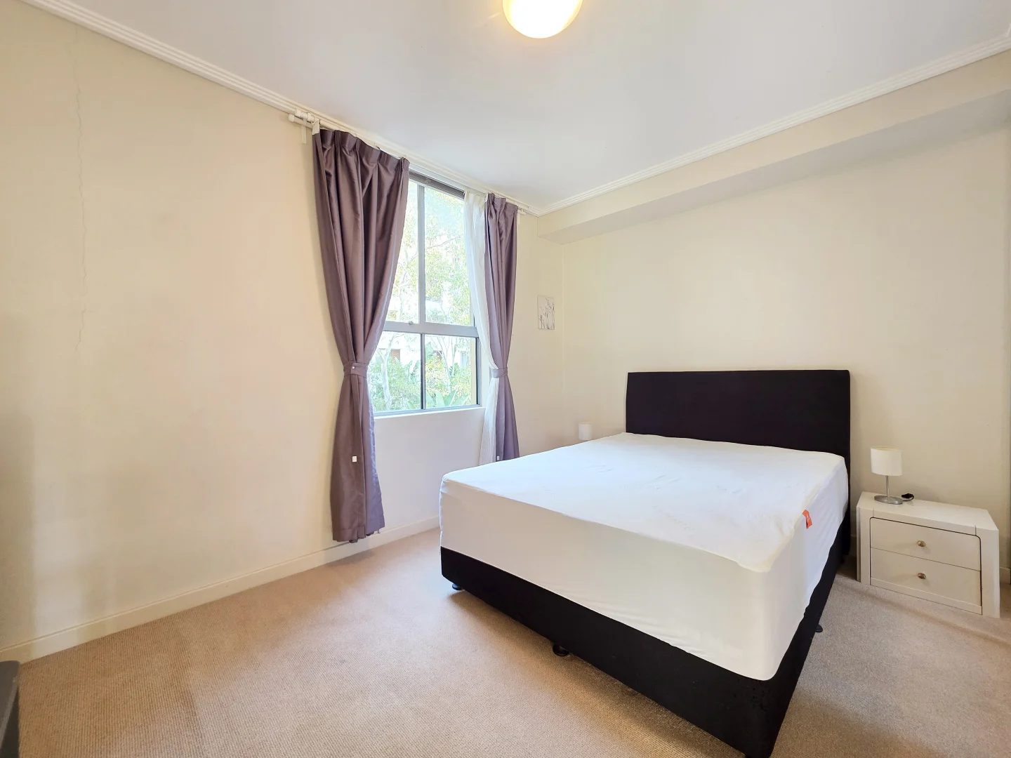 Additional image 10 of 309/4 The Piazza, Wentworth Point NSW 2127