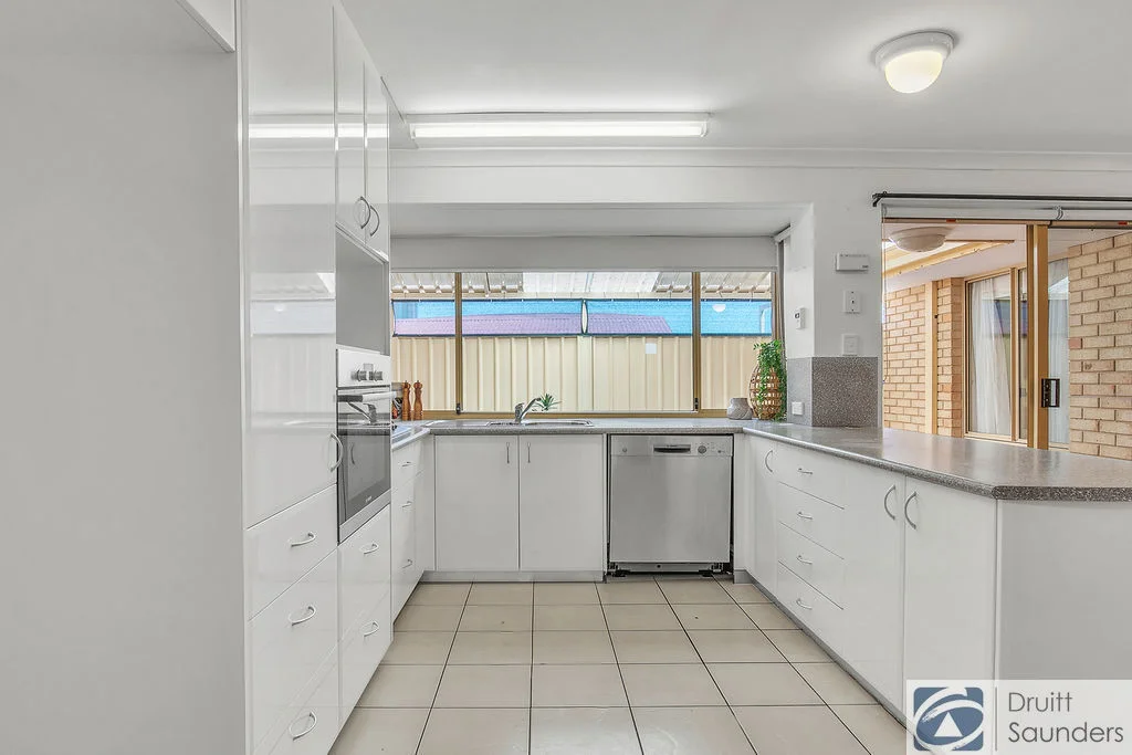 Additional image 9 of 3/27 Kimbara Street, Nollamara WA 6061