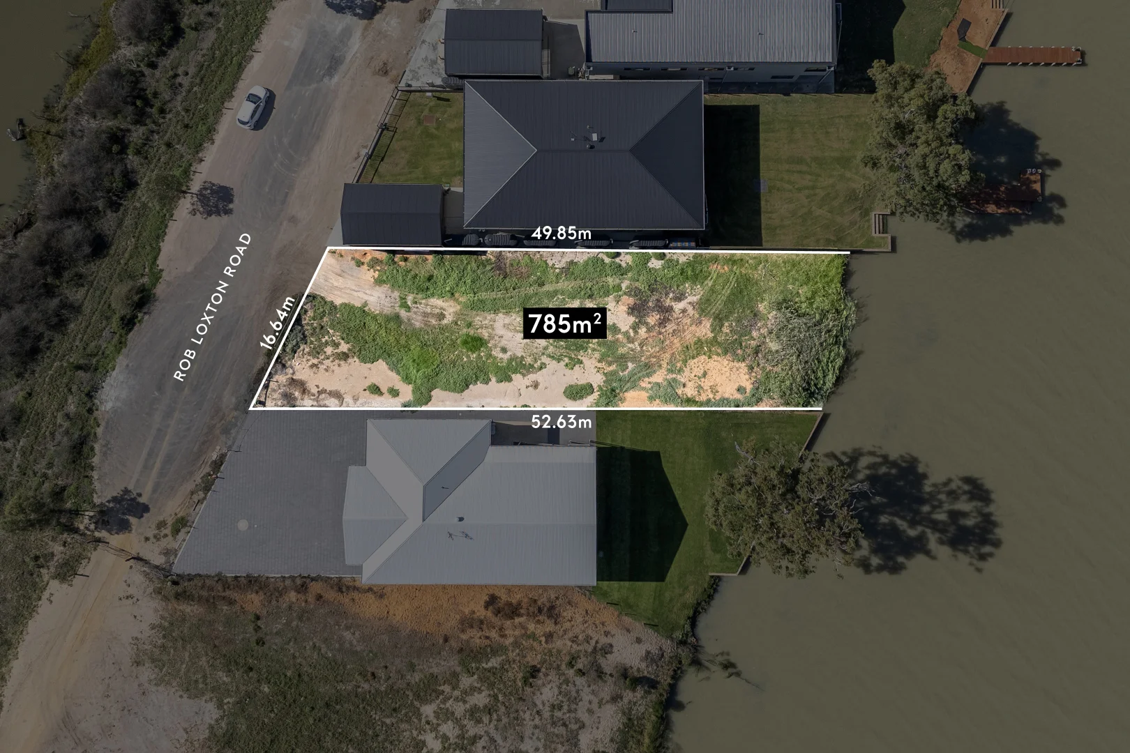 Additional image 3 of 124 Rob Loxton Road, Walker Flat SA 5238