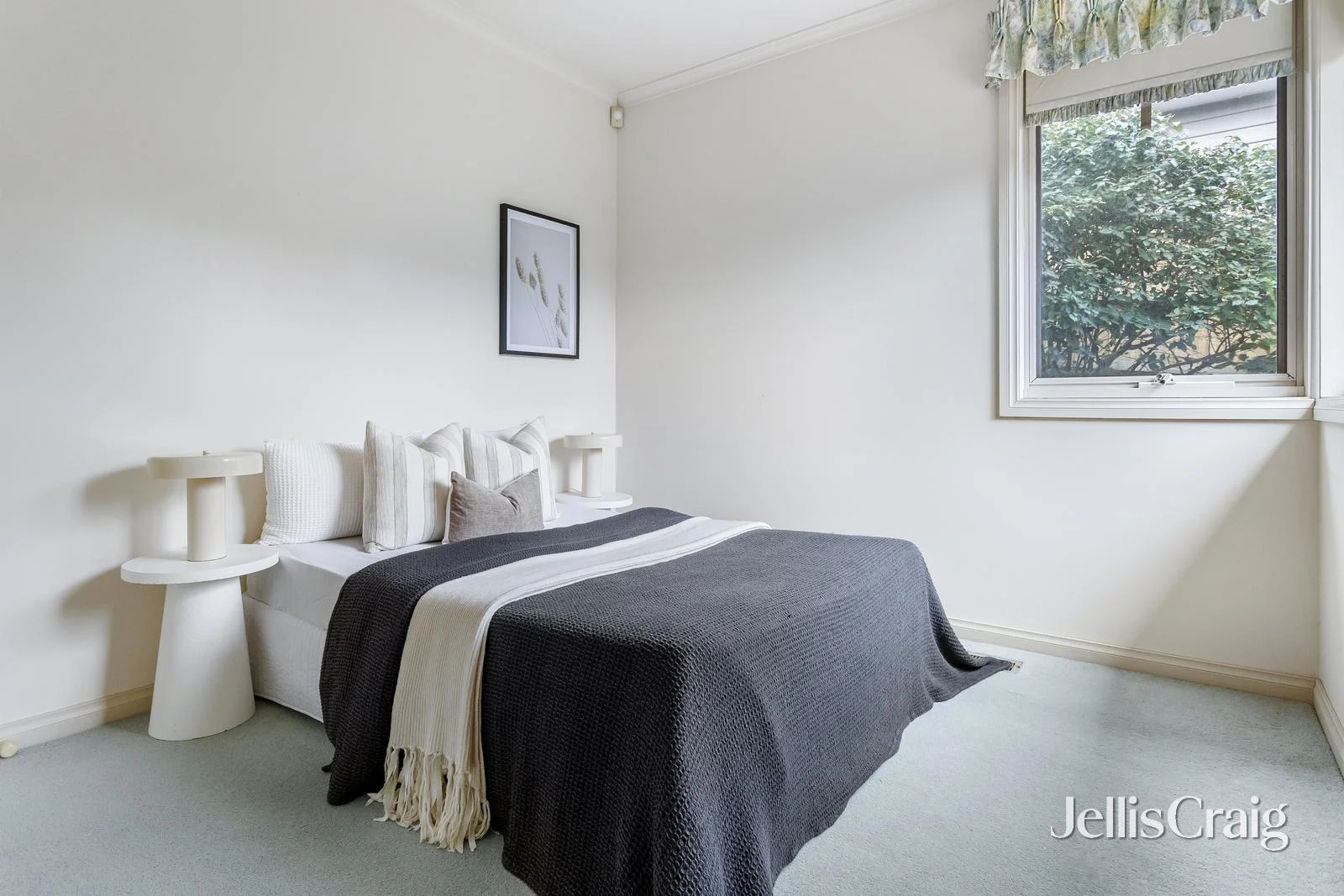 Additional image 12 of 10 Oban Way, Macleod VIC 3085