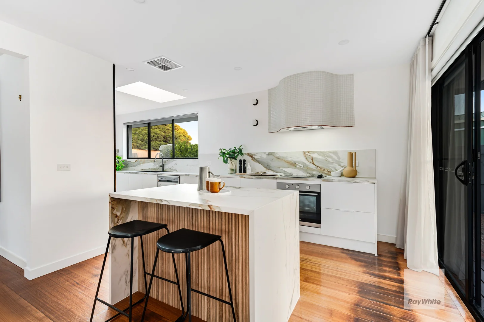 Additional image 9 of 9 Bladen Place, Gladstone Park VIC 3043