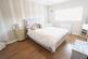 Additional image 13 of The Fryth, Basildon, SS14