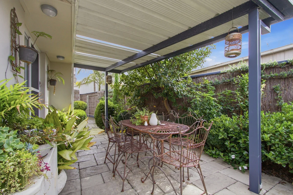 Additional image 18 of 3/22 Hunter Street, Lakes Entrance VIC 3909