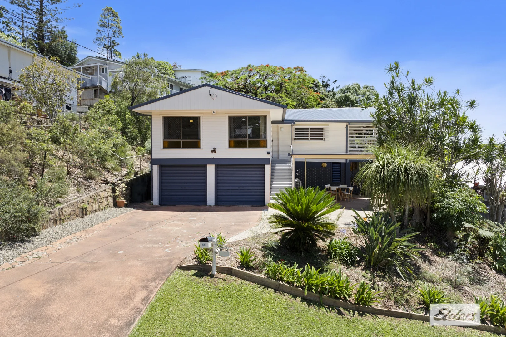 Additional image 7 of 65 William Street, Murwillumbah NSW 2484