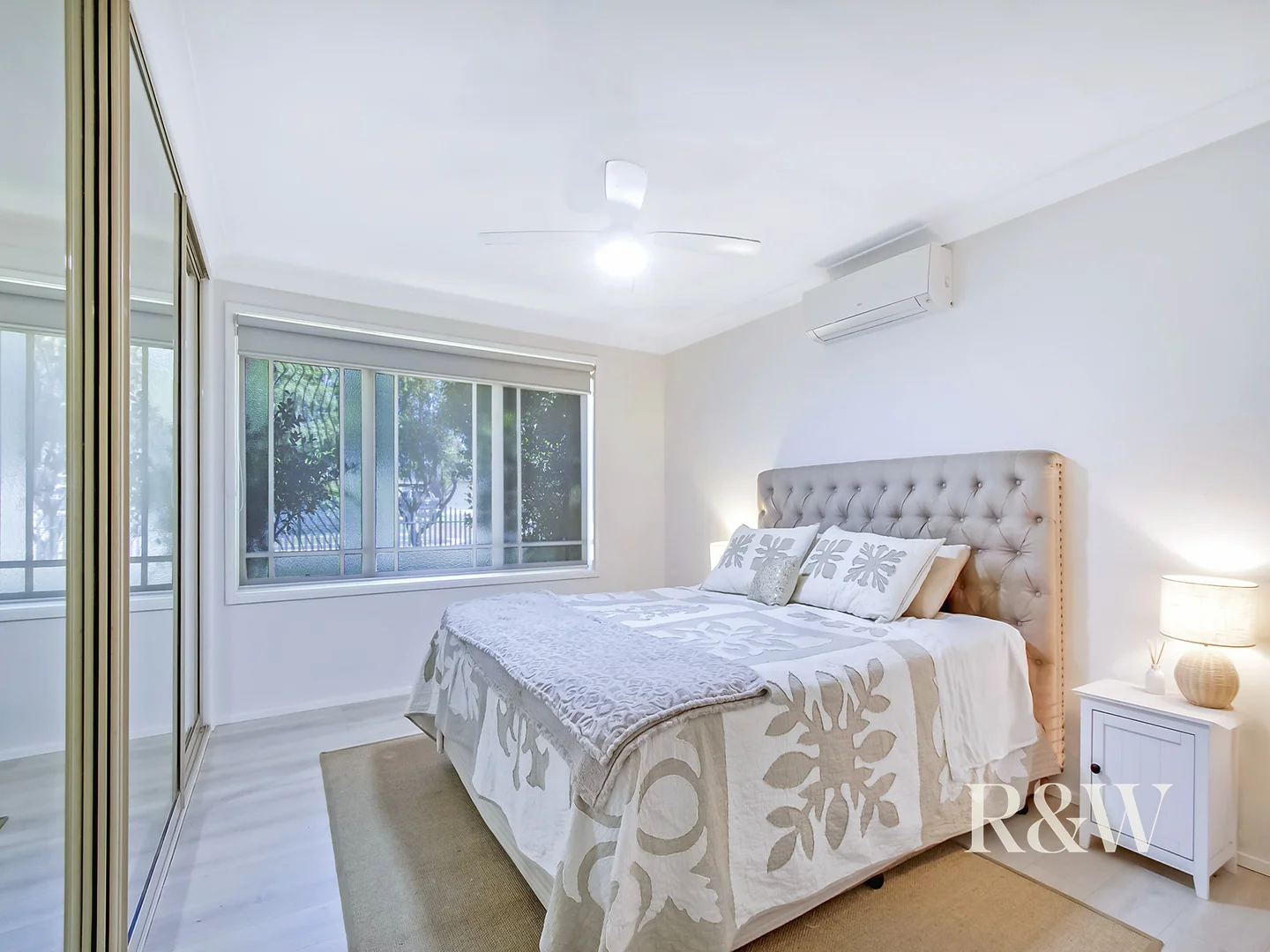 Additional image 5 of 122 Explorers Way, St Clair NSW 2759