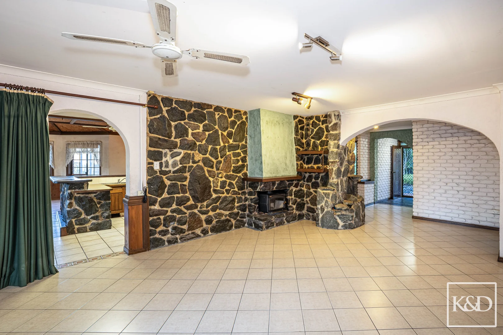 Additional image 6 of 21 Joseph Crescent, Deception Bay QLD 4508