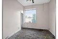 Additional image 11 of 1114 W 51st St, Chicago, IL, 60609