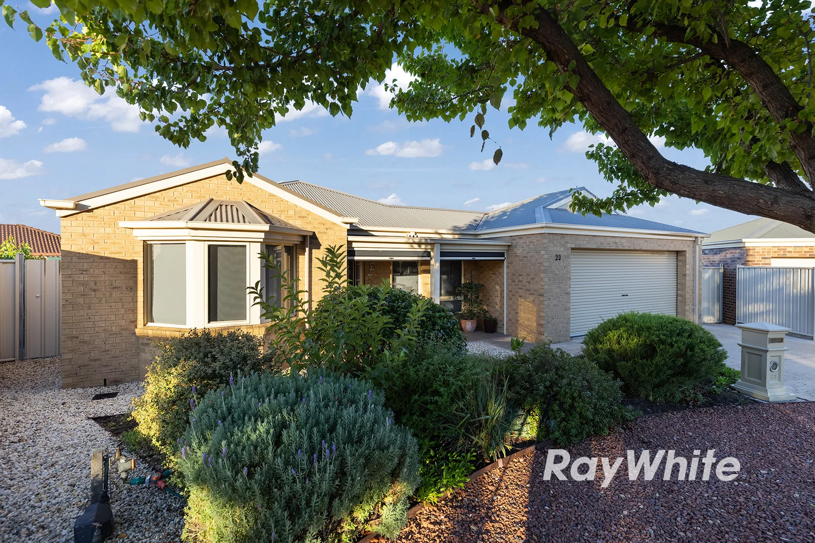 Additional image 2 of 23 Elizabeth St, Kangaroo Flat VIC 3555