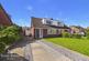 Hawkshead Avenue, Chorley PR7