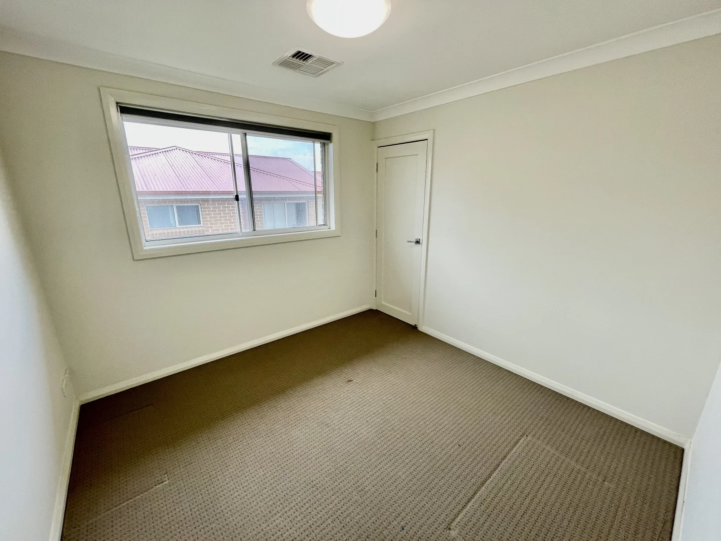 Additional image 8 of 20A Australia Street, St Marys NSW 2760