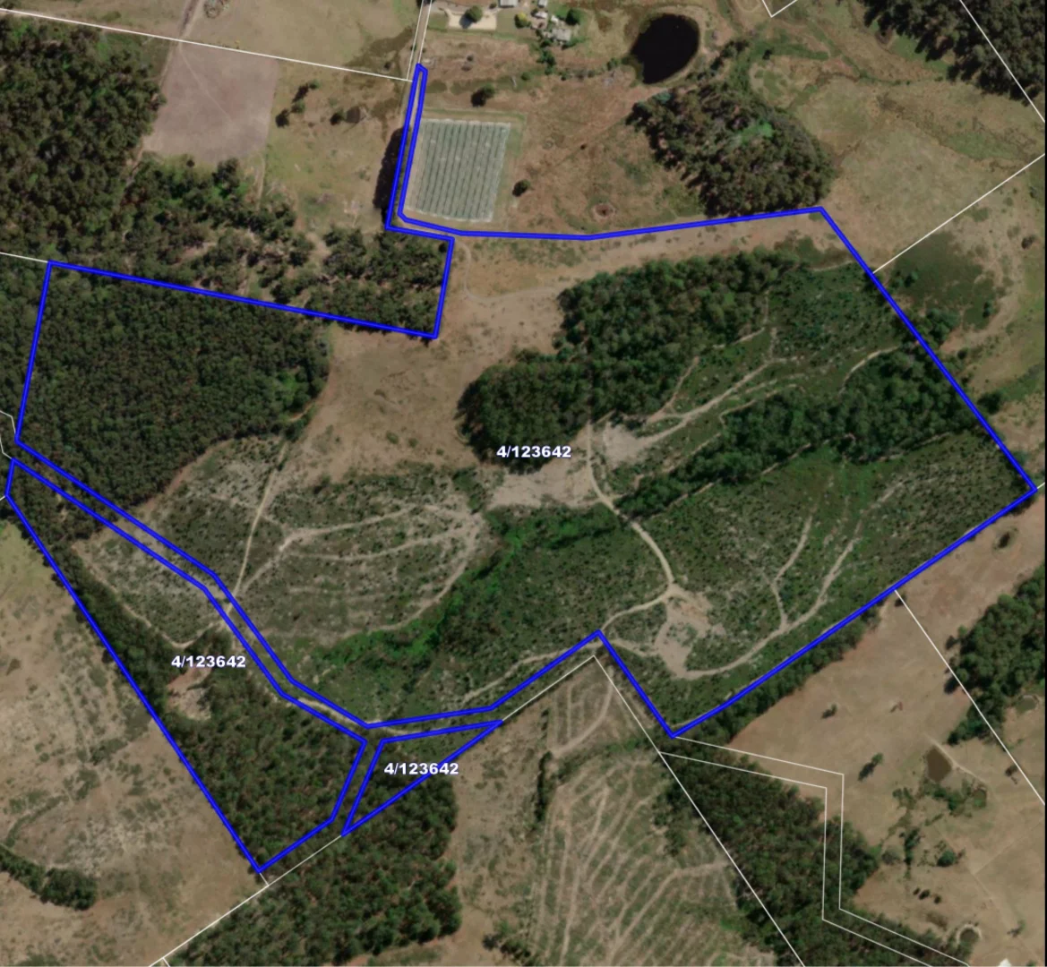Additional image 18 of 1 Glendale Road, Sidmouth TAS 7270