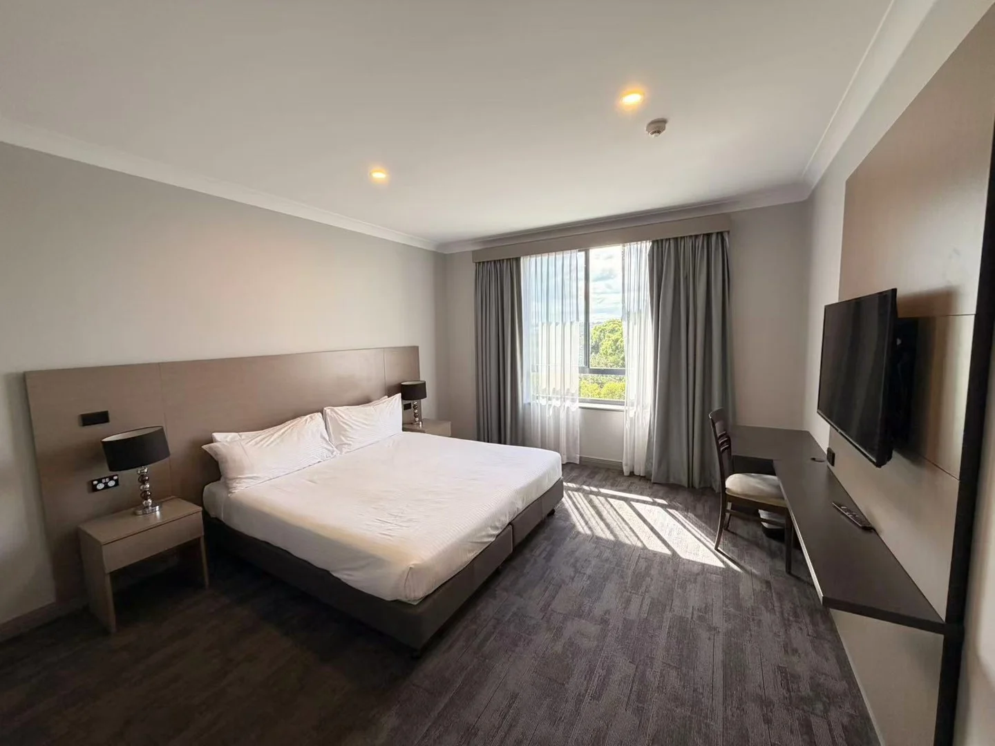 627/58 Delhi Road, North Ryde NSW 2113