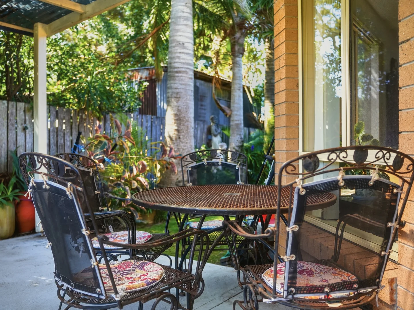 Additional image 14 of 46 Coramba Street, Glenreagh NSW 2450