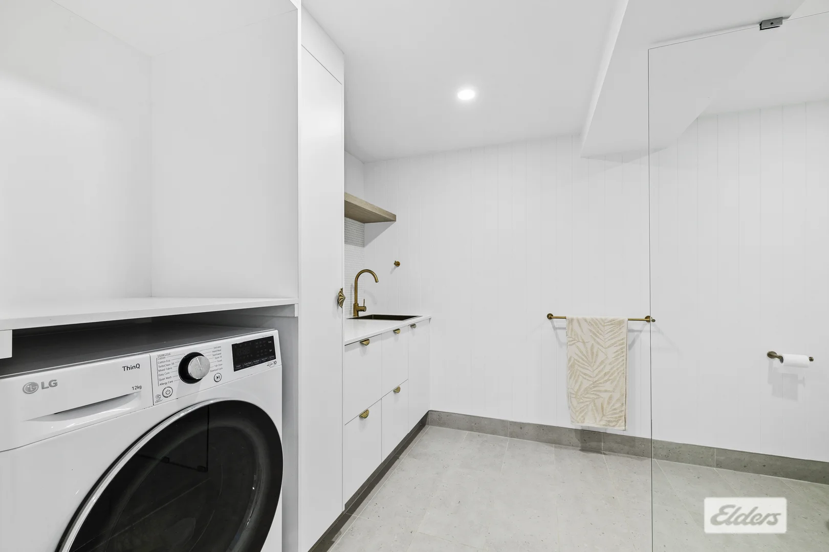 Additional image 22 of 195 Howes Road, Farnborough QLD 4703