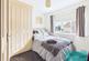 Additional image 10 of Normanby Road, Manchester M28
