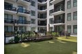 Additional image 43 of 111 Centre Ave, New Rochelle, NY, 10801