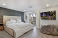 Additional image 10 of 300 Gorge Rd Apt 36, Cliffside Park, NJ, 07010