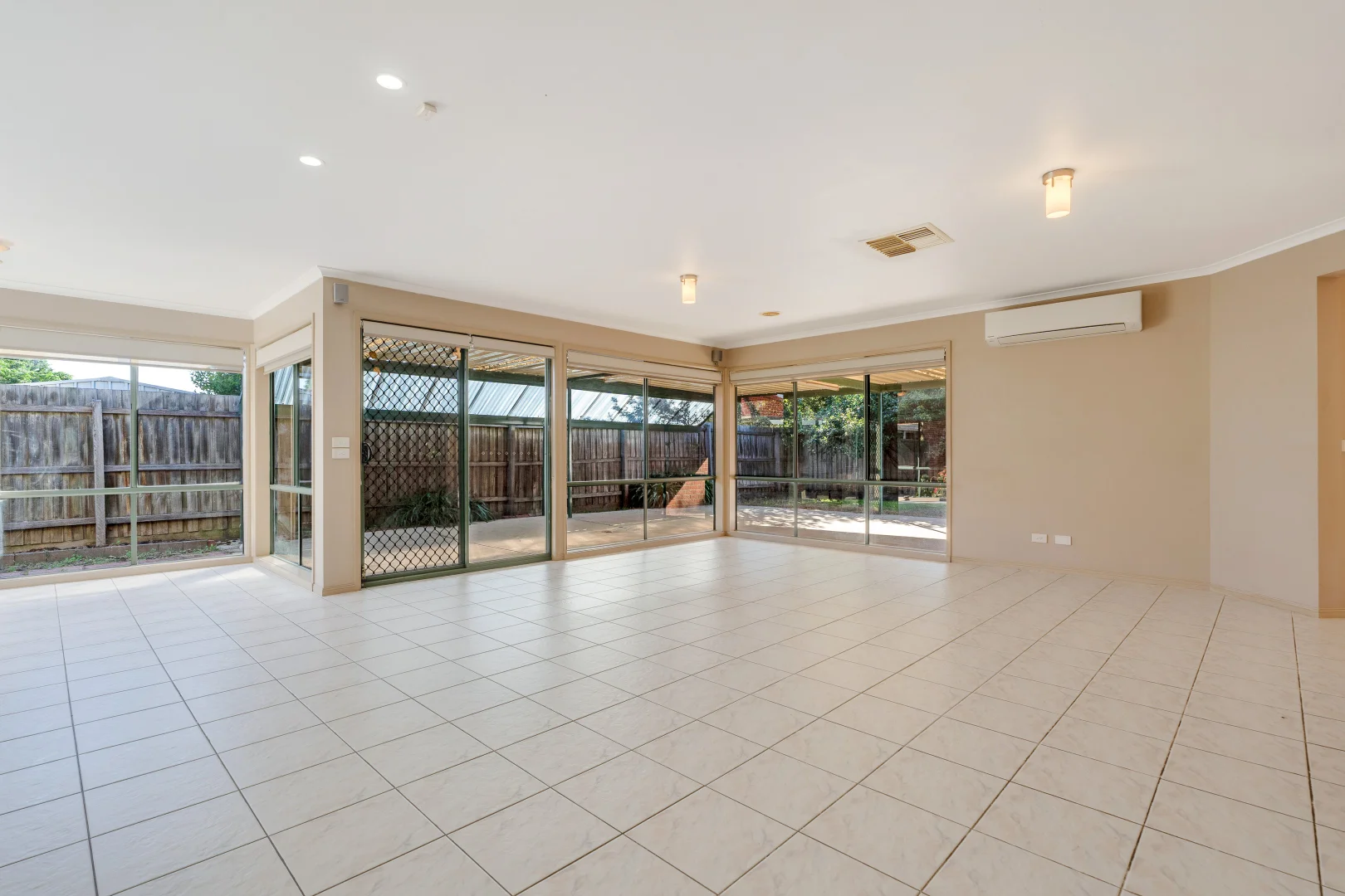 Additional image 7 of 16 Mcnamara Avenue, Roxburgh Park VIC 3064
