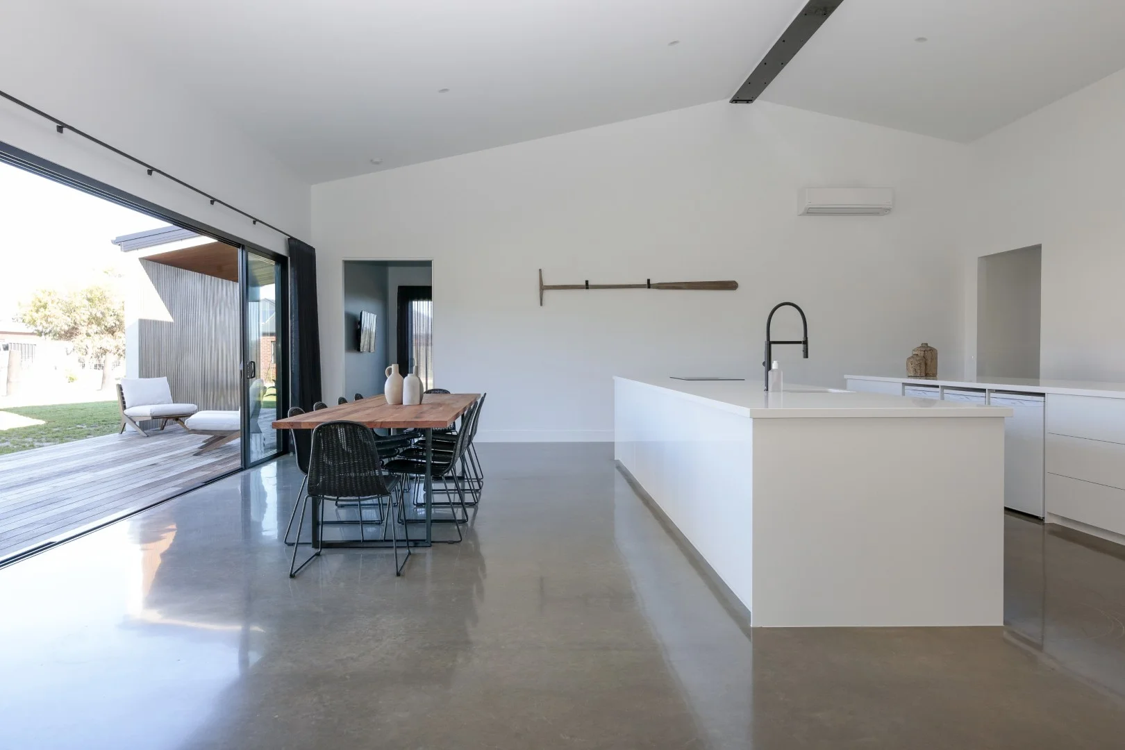 Additional image 8 of 14 Lehmann Court, Torquay VIC 3228