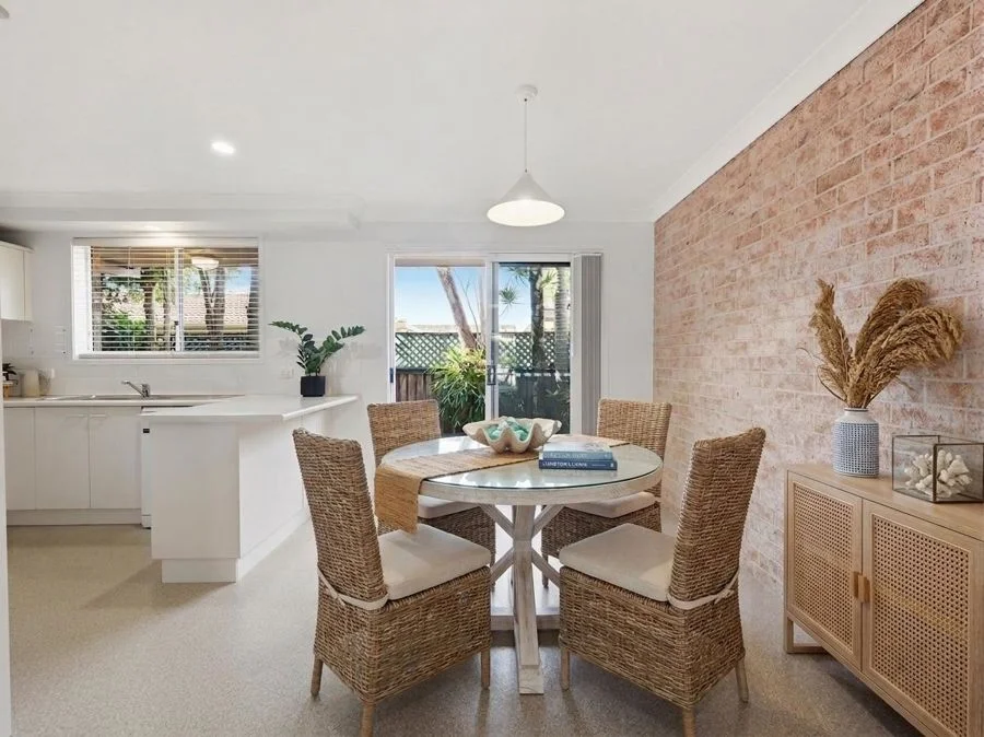 Additional image 3 of 2/55 Arthur Street, Coffs Harbour NSW 2450