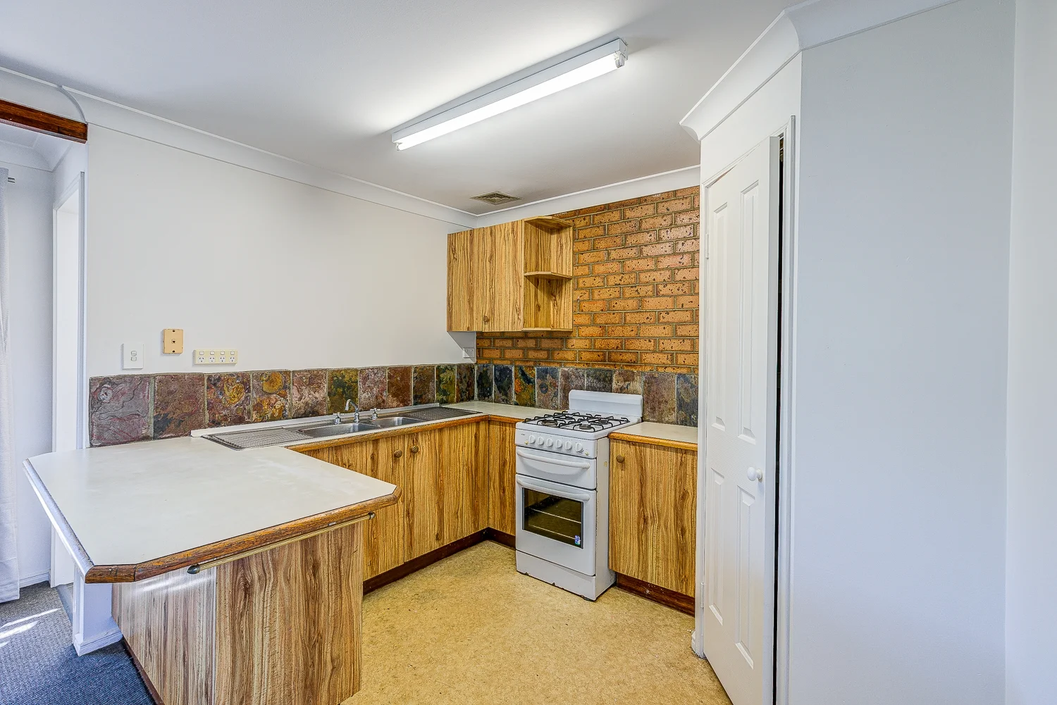 Additional image 5 of 21/18 Magellan Road, Springwood QLD 4127