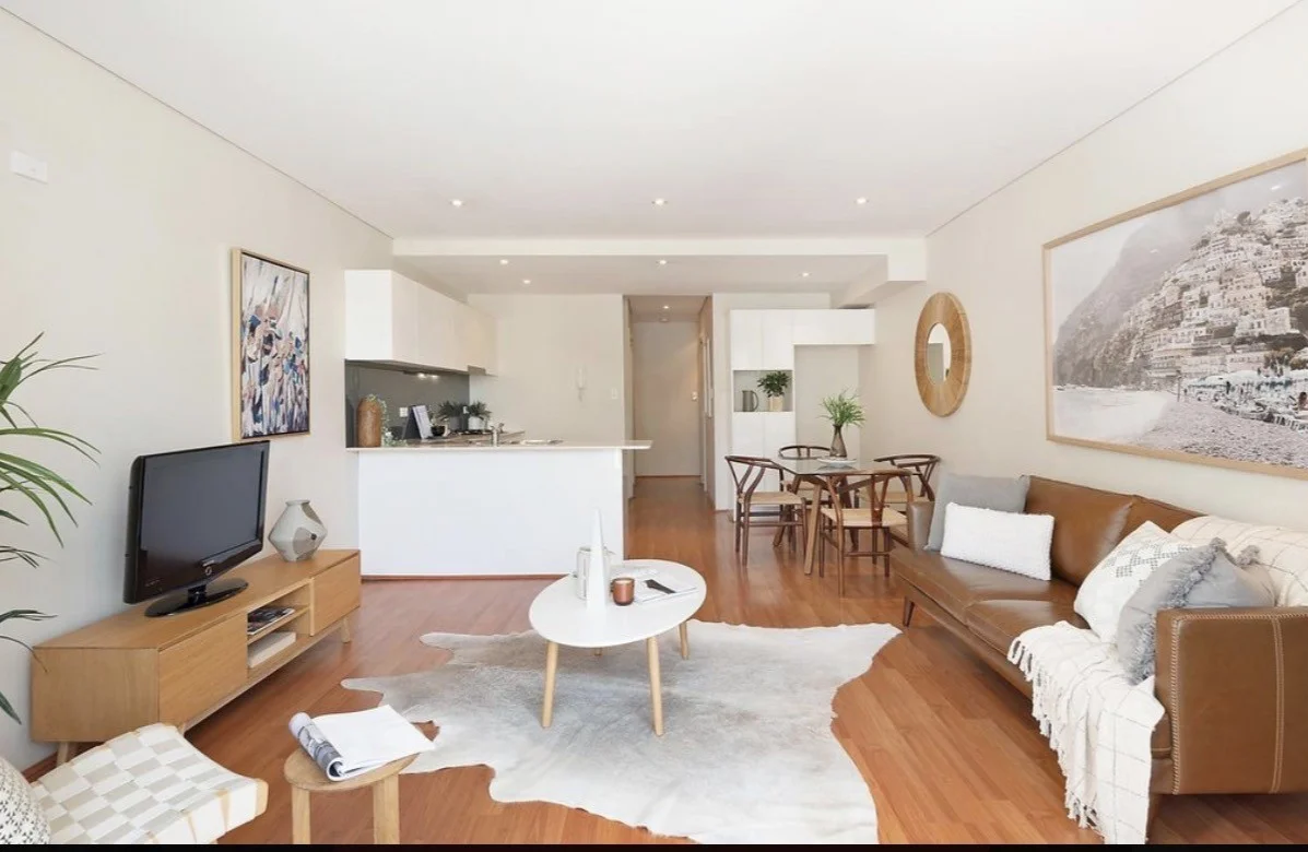 Additional image 2 of 5/451-457 New Canterbury Rd, Dulwich Hill NSW 2203