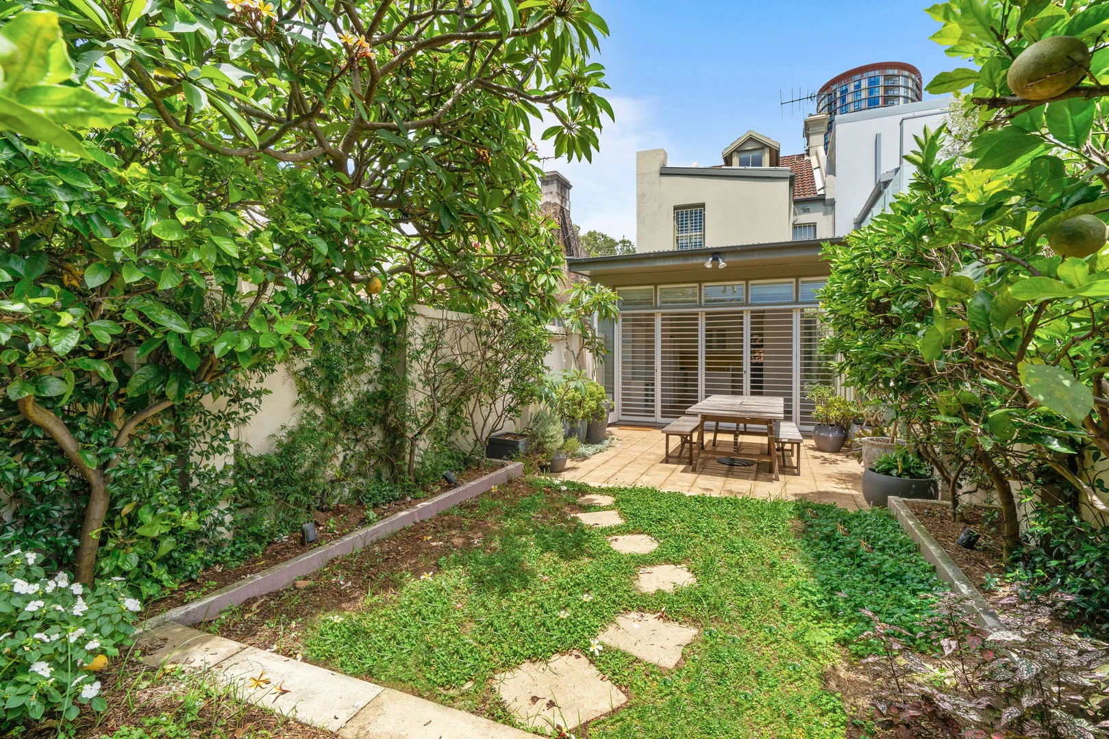 Additional image 8 of 878 Elizabeth Street, Zetland NSW 2017