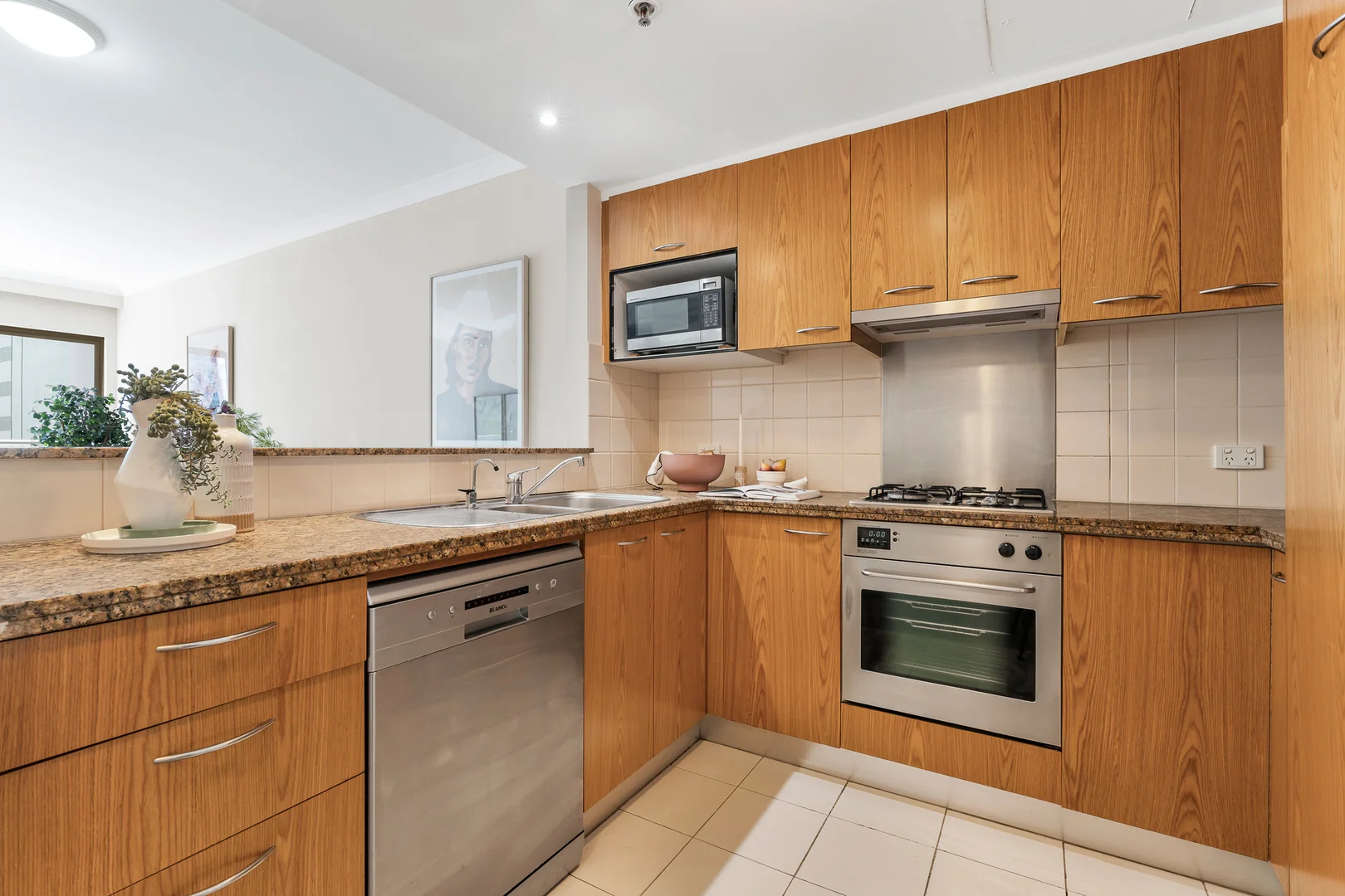 Additional image 3 of 1904/281 Elizabeth Street, Sydney NSW 2000
