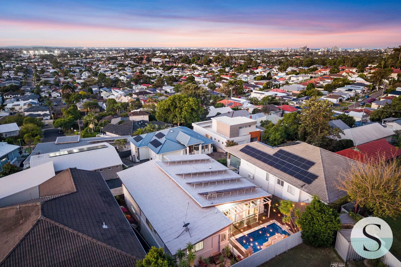 Additional image 3 of 2 / 24 Muraban Street, Adamstown Heights NSW 2289