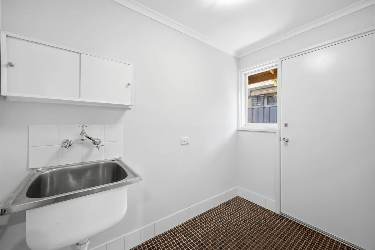 Additional image 12 of 40 Joanne Terrace, Parafield Gardens SA 5107