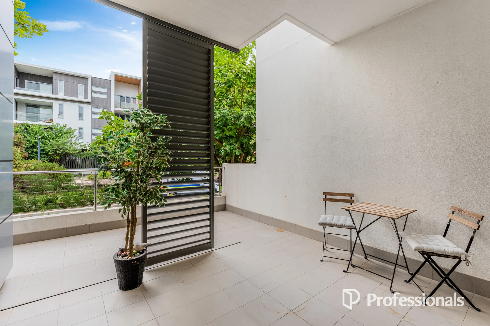 Additional image 24 of 5/9 Hawksburn Road, Rivervale WA 6103