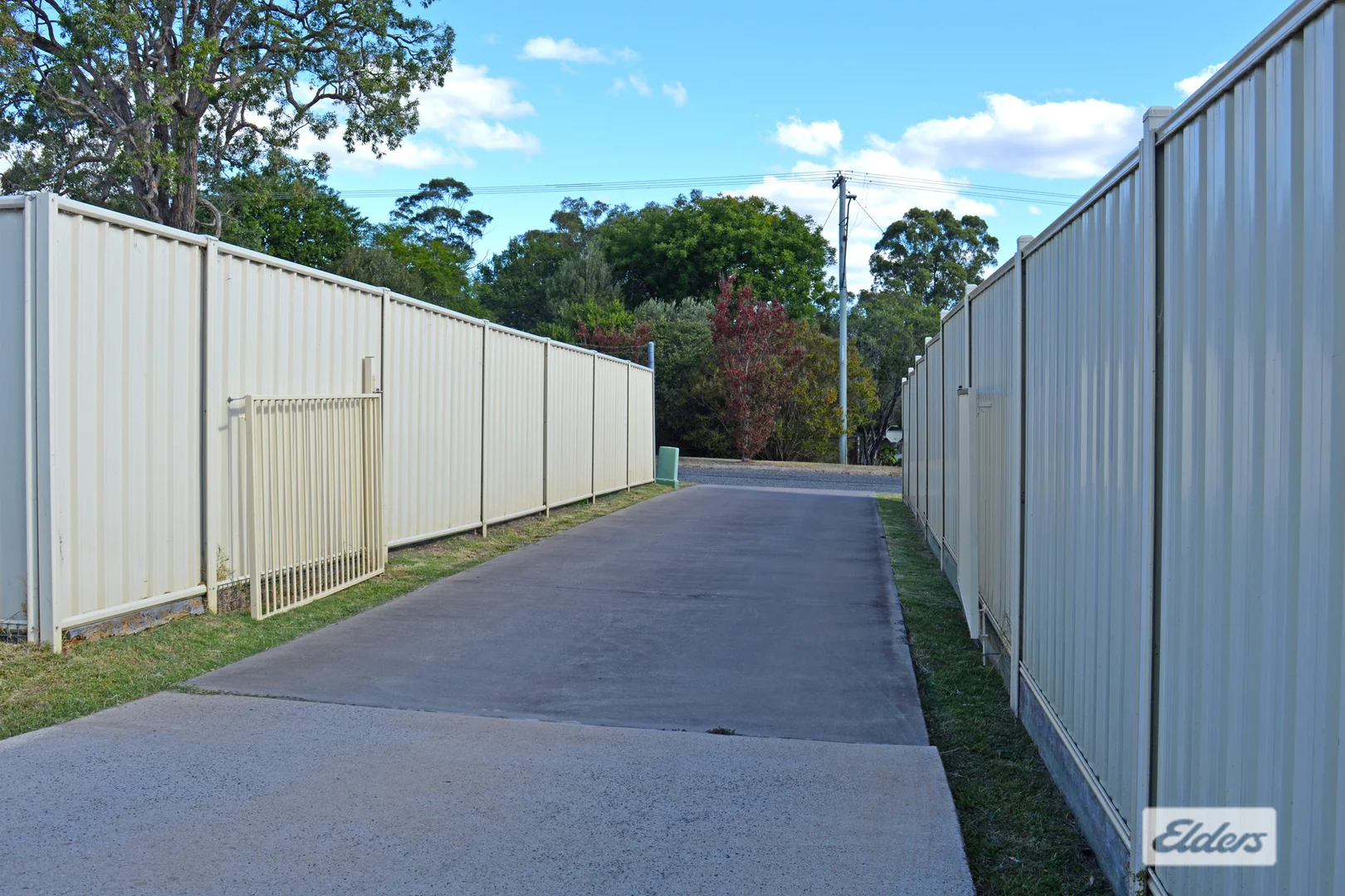 Additional image 15 of 23 Rowland Street, Warwick QLD 4370