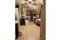 Additional image 7 of 13228 S Houston Ave, Chicago, IL, 60633