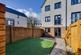 Additional image 25 of Clos Y Gadwyn, Plasdwr, Cardiff